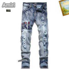 Picture of Amiri Jeans Long _SKUAmirisz28-3838606750